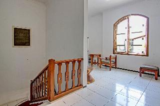 Spot On 91523 Kenari Guesthouse fotoÄŸrafÄ±