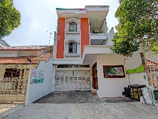 Spot On 91523 Kenari Guesthouse fotoÄŸrafÄ±
