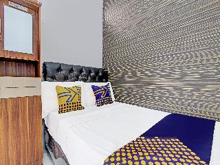 Spot On 91523 Kenari Guesthouse fotoÄŸrafÄ±