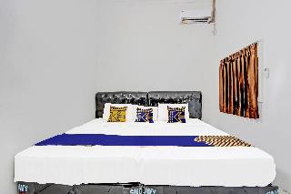 Spot On 91523 Kenari Guesthouse fotoÄŸrafÄ±
