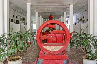 Oyo 91416 Puri 88 Homestay fotoÄŸrafÄ±