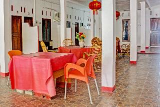 Oyo 91416 Puri 88 Homestay fotoÄŸrafÄ±