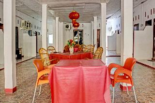 Oyo 91416 Puri 88 Homestay fotoÄŸrafÄ±