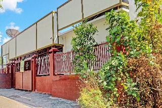 Oyo 91416 Puri 88 Homestay fotoÄŸrafÄ±