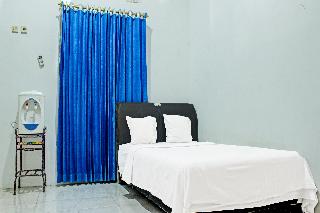 Oyo 91416 Puri 88 Homestay fotoÄŸrafÄ±