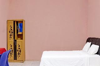 Oyo 91416 Puri 88 Homestay fotoÄŸrafÄ±