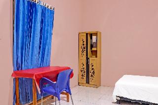 Oyo 91416 Puri 88 Homestay fotoÄŸrafÄ±