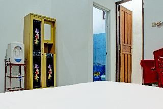 Oyo 91416 Puri 88 Homestay fotoÄŸrafÄ±