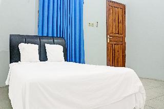 Oyo 91416 Puri 88 Homestay fotoÄŸrafÄ±