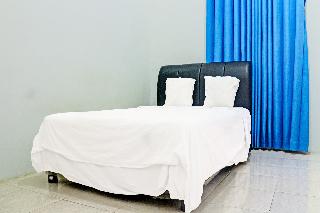 Oyo 91416 Puri 88 Homestay fotoÄŸrafÄ±
