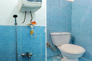 Oyo 91416 Puri 88 Homestay fotoÄŸrafÄ±