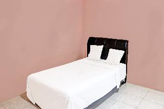 Oyo 91416 Puri 88 Homestay fotoÄŸrafÄ±