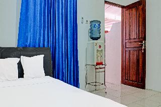 Oyo 91416 Puri 88 Homestay fotoÄŸrafÄ±