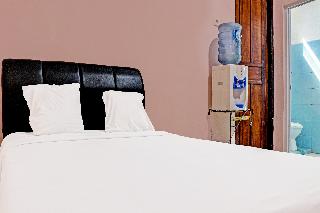 Oyo 91416 Puri 88 Homestay fotoÄŸrafÄ±