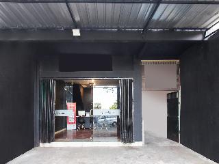 Mutiara Syariah 3 otel fotoğrafı