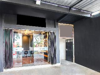 Mutiara Syariah 3 fotoÄŸrafÄ±