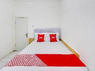 Mutiara Syariah 3 fotoÄŸrafÄ±