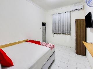 Mutiara Syariah 3 fotoÄŸrafÄ±