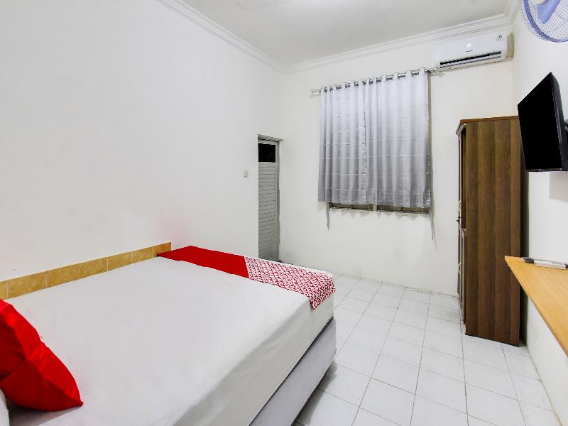 Mutiara Syariah 3 - Oda