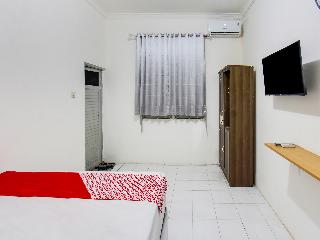 Mutiara Syariah 3 fotoÄŸrafÄ±