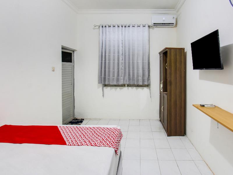 Mutiara Syariah 3 - Oda