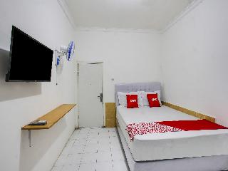 Mutiara Syariah 3 fotoÄŸrafÄ±