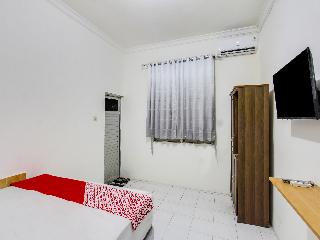 Mutiara Syariah 3 fotoÄŸrafÄ±