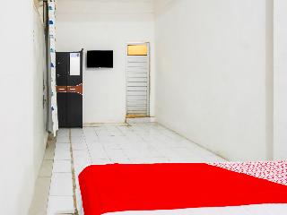 Mutiara Syariah 3 fotoÄŸrafÄ±