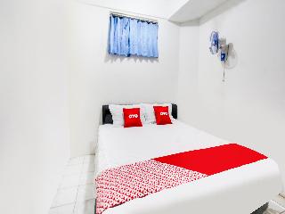 Mutiara Syariah 3 fotoÄŸrafÄ±