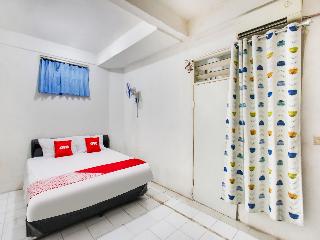 Mutiara Syariah 3 fotoÄŸrafÄ±
