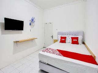 Mutiara Syariah 3 fotoÄŸrafÄ±