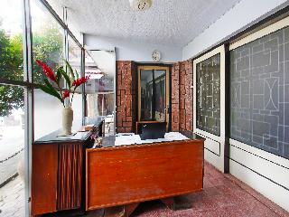 Oyo 91516 Wisata Hotel fotoÄŸrafÄ±
