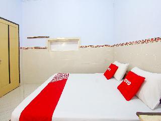 Oyo 91516 Wisata Hotel fotoÄŸrafÄ±