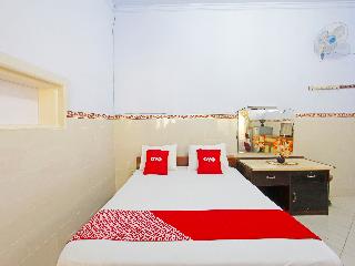 Oyo 91516 Wisata Hotel fotoÄŸrafÄ±