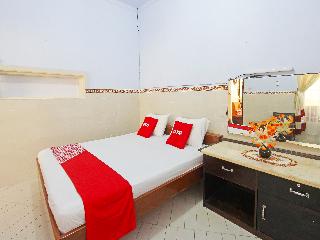 Oyo 91516 Wisata Hotel fotoÄŸrafÄ±