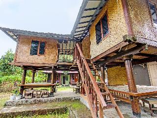 Oyo 91830 Hotel Gemilang 2 otel fotoğrafı