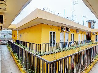 Kantil Homestay Syariah fotoÄŸrafÄ±
