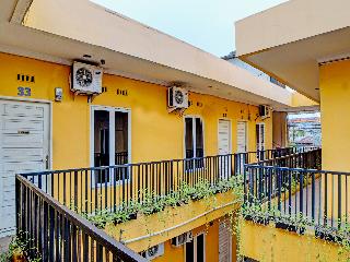 Kantil Homestay Syariah fotoÄŸrafÄ±