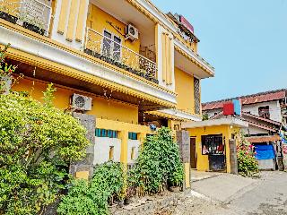 Kantil Homestay Syariah fotoÄŸrafÄ±