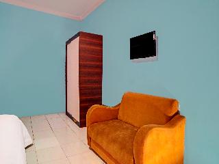 Kantil Homestay Syariah fotoÄŸrafÄ±