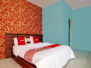 Kantil Homestay Syariah fotoÄŸrafÄ±
