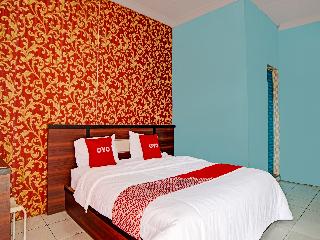 Kantil Homestay Syariah fotoÄŸrafÄ±