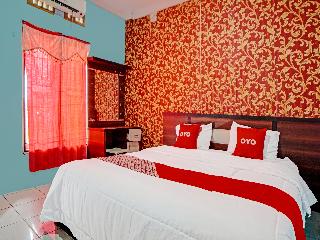 Kantil Homestay Syariah fotoÄŸrafÄ±