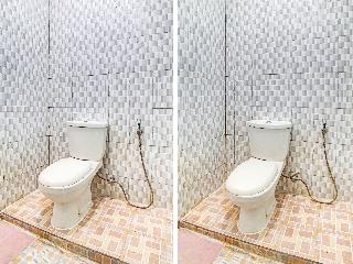 Kantil Homestay Syariah fotoÄŸrafÄ±