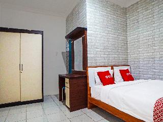 Kantil Homestay Syariah fotoÄŸrafÄ±