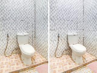 Kantil Homestay Syariah fotoÄŸrafÄ±