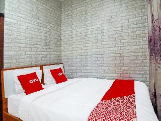 Kantil Homestay Syariah fotoÄŸrafÄ±
