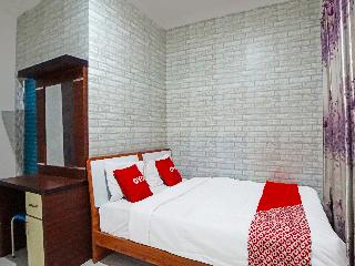 Kantil Homestay Syariah fotoÄŸrafÄ±
