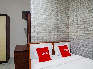 Kantil Homestay Syariah fotoÄŸrafÄ±