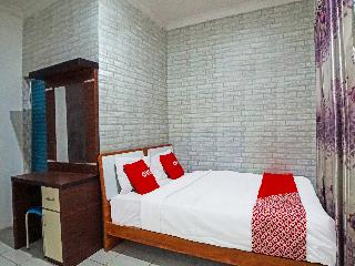 Kantil Homestay Syariah fotoÄŸrafÄ±